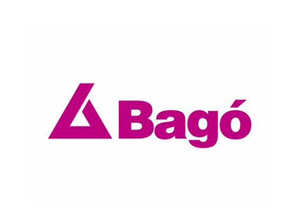 BAGO