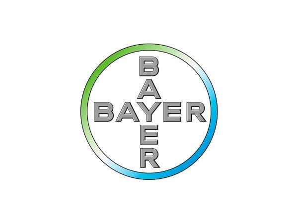 Bayer
