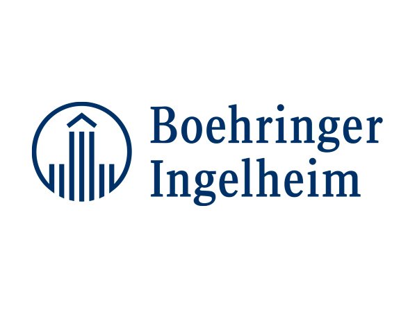 Boehringer Ingelheim