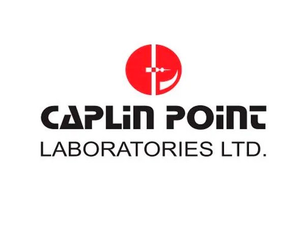 Caplin point