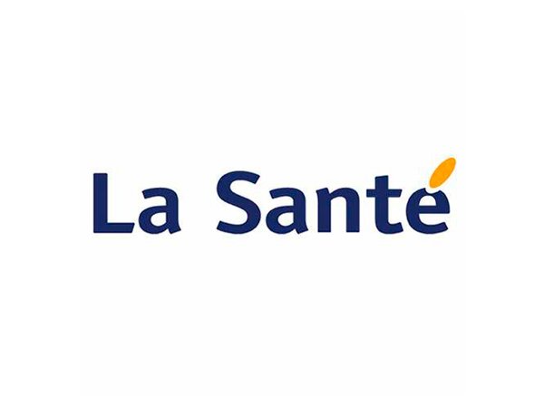 La sante