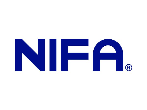 nifa