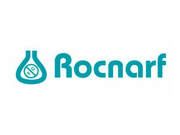 ROCKNARF
