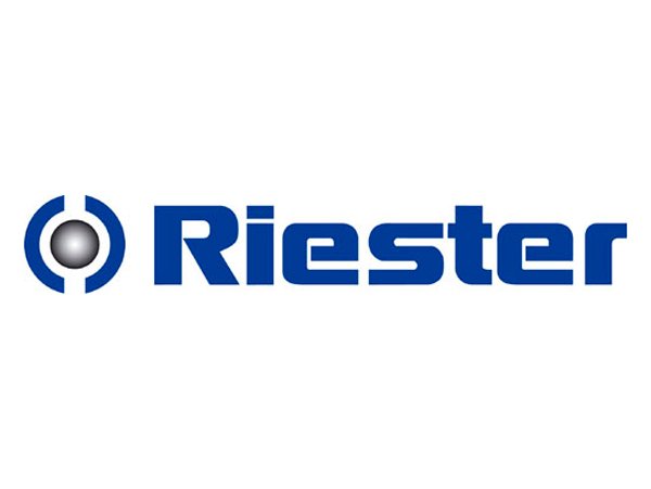 Riester