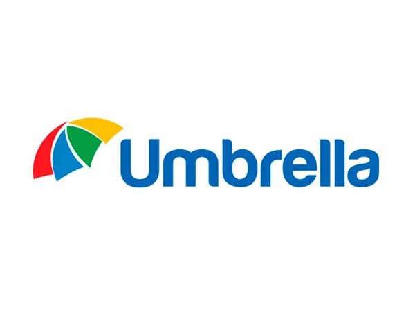 Umbrella