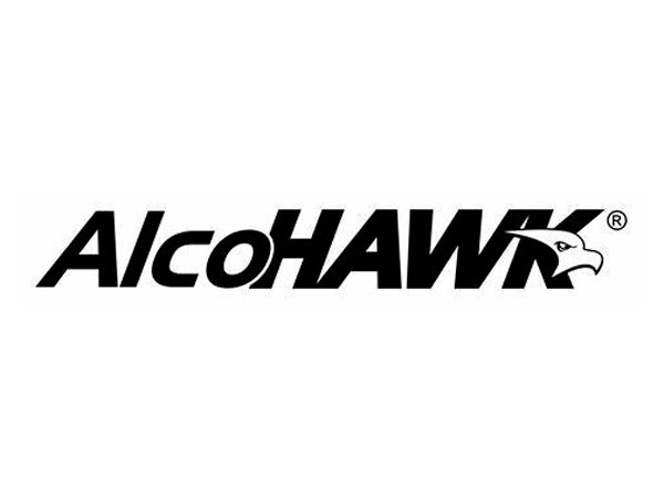alcohawk