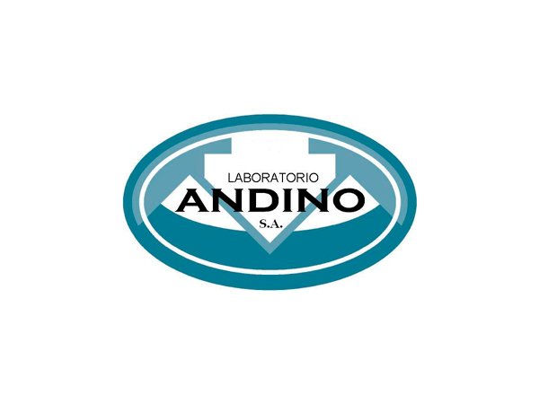 andino