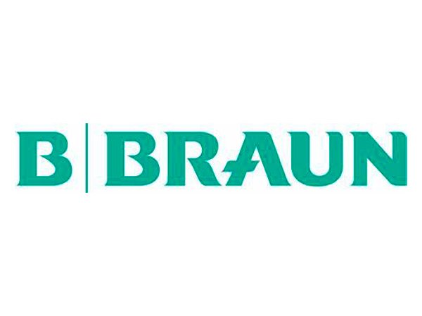 braun