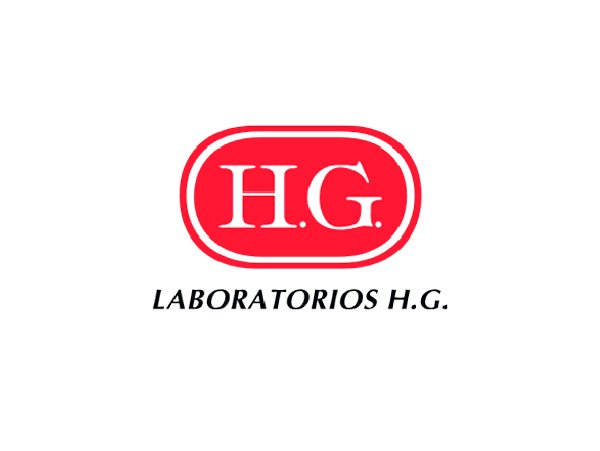 laboratorios-h-g