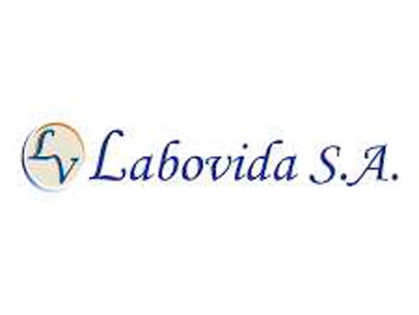 labovida