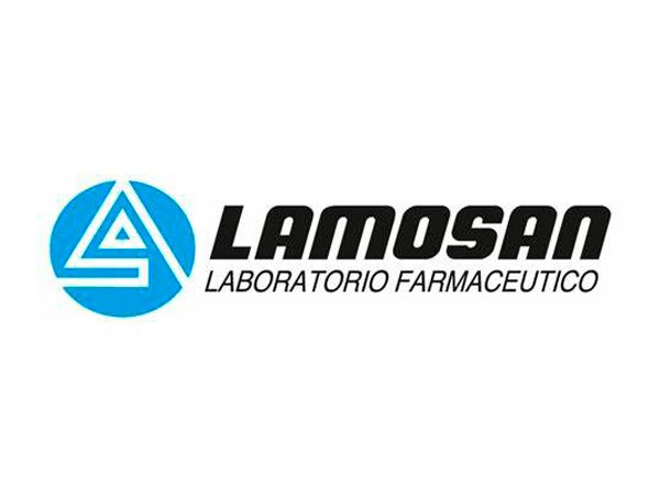 lamosan