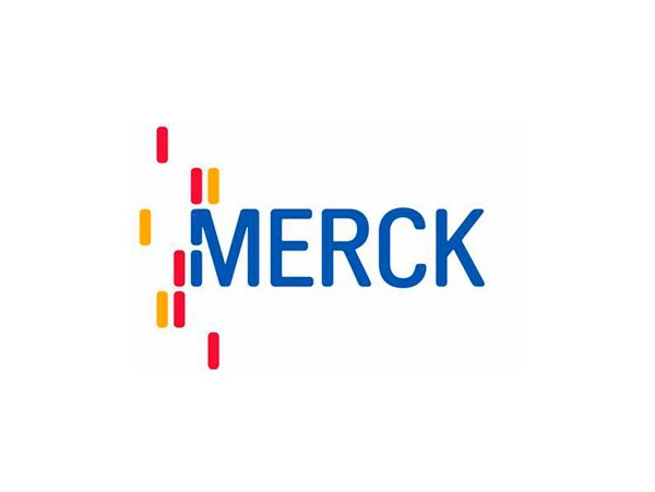 merck