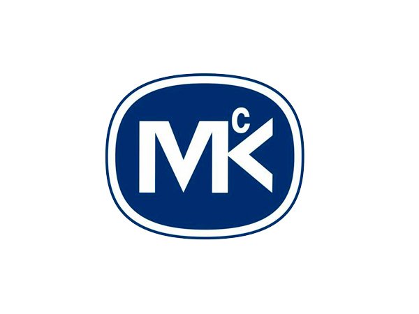mk