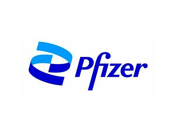 pfizer