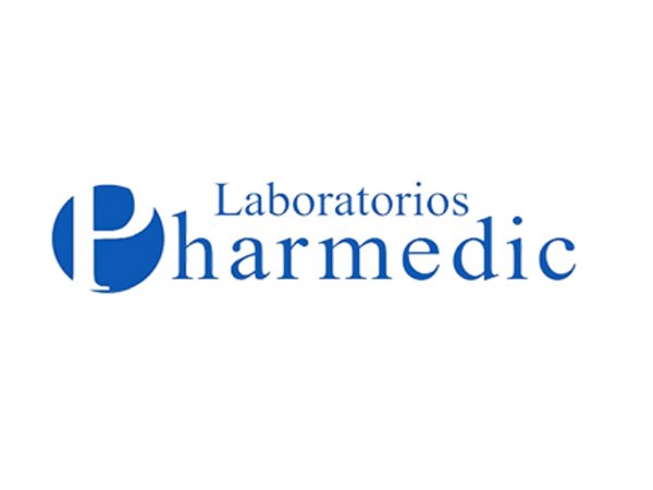 laboratorios pharmedic