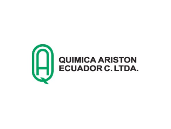 quimica ariston