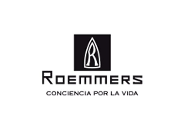 roemmers