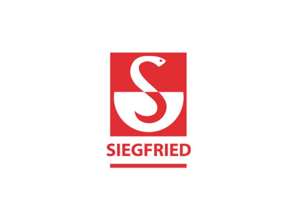 siegfried