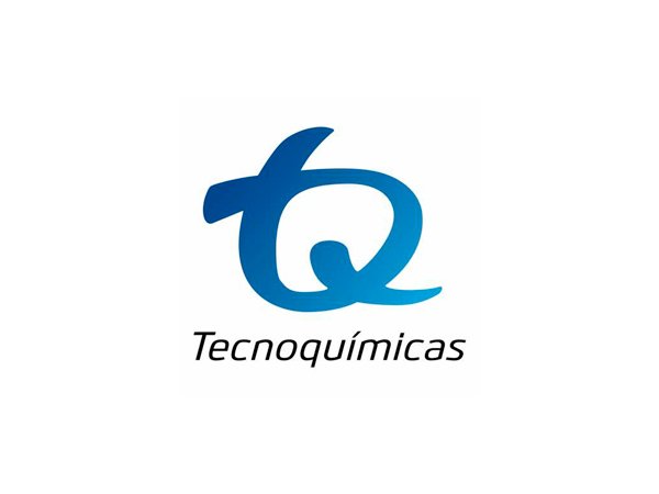 tecnoquimicas
